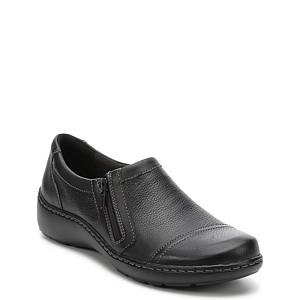 Nearest hot sale clarks store