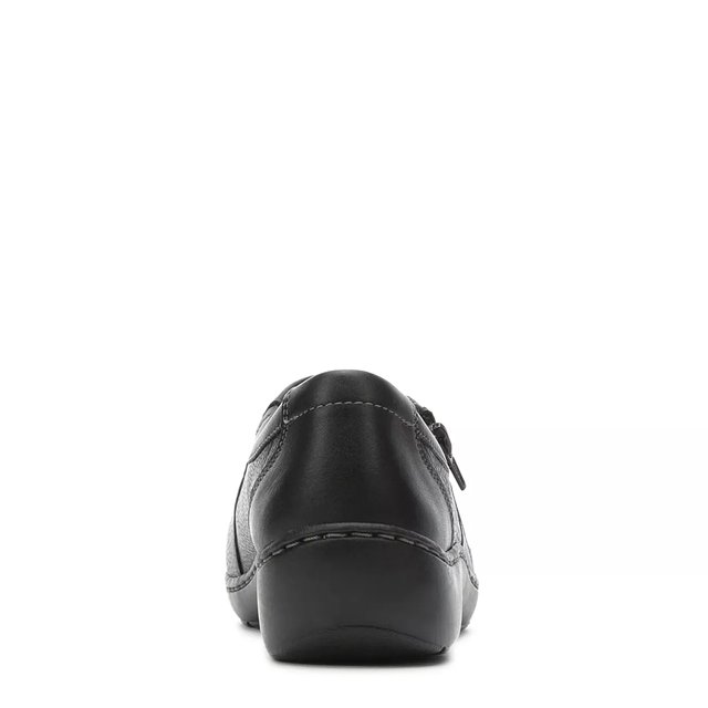 Clarks women size store
