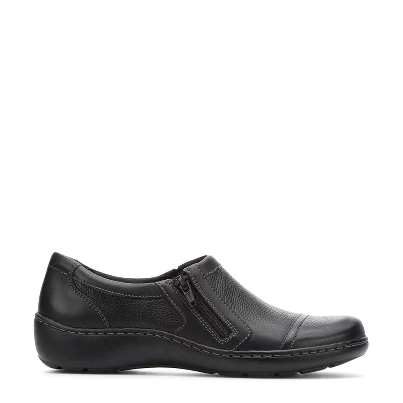 clarks cora giny shoes