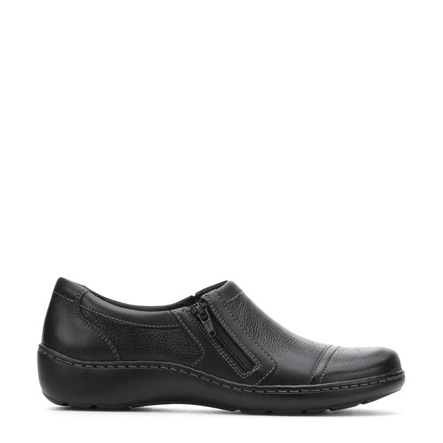 Dsw shoes clarks new arrivals