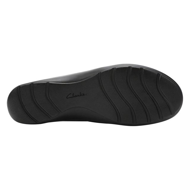 Dsw clarks womens outlet
