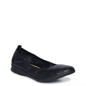 Clarks womens store shoes dsw