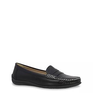 Shop Women's Wide Shoes & Save