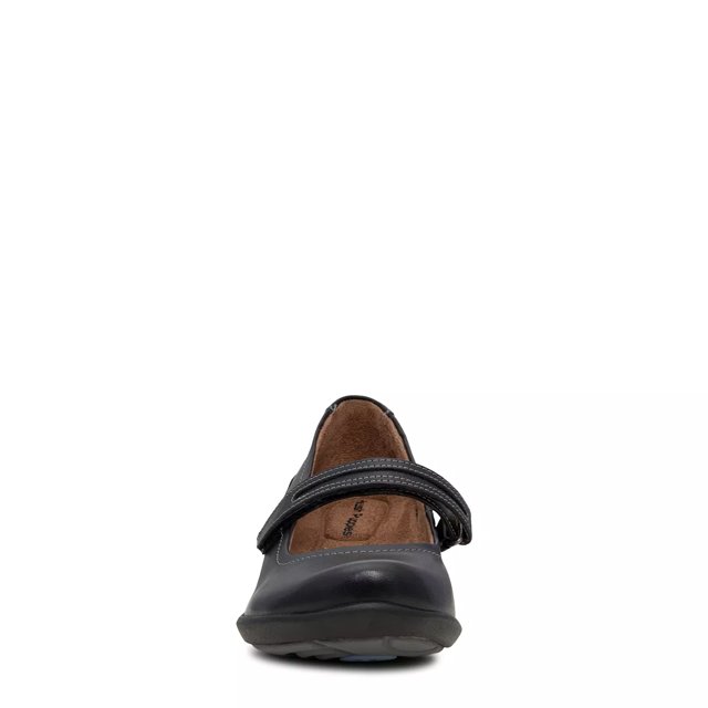 Hush puppies epic mary jane shoes online