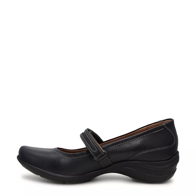 Hush puppies mary jane on sale