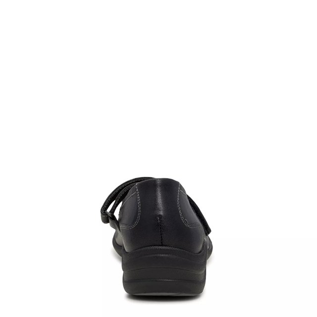 Hush puppies shop epic mary jane