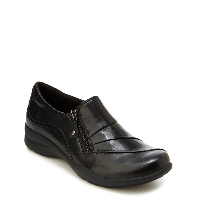Jambu dsw online