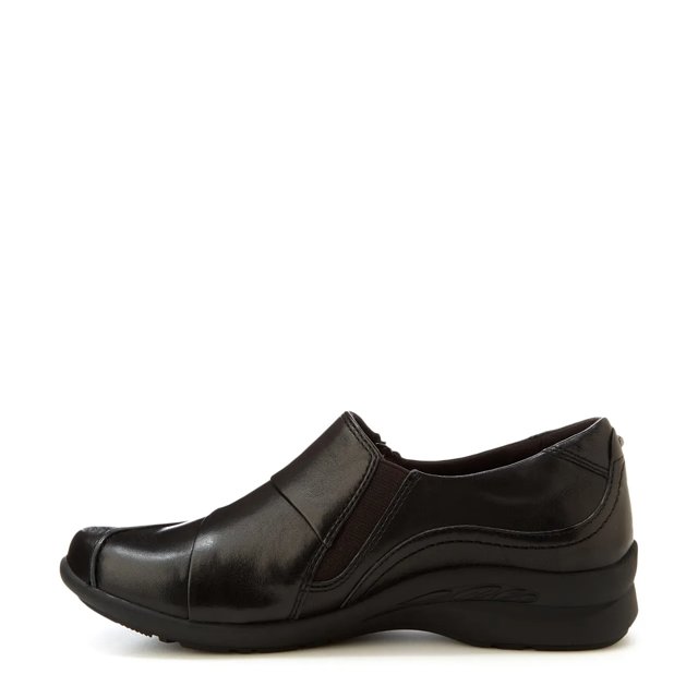 Jambu dsw online