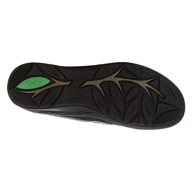 Jambu Women s Thea Wide Width Slip On DSW Canada