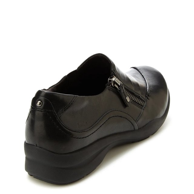 Jambu shoes wide width deals