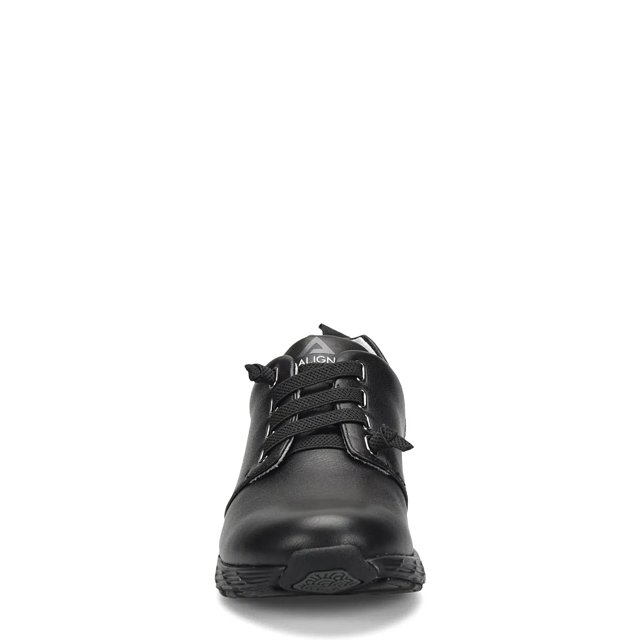 Nurse Mates Women's Velocity Nurse Shoe | DSW Canada