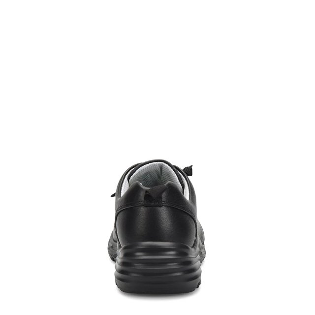 Nurse Mates Women's Velocity Nurse Shoe | DSW Canada