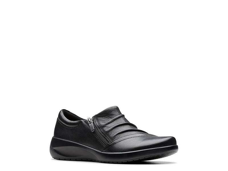 ローレル2 Rockport Men's Style Leader 2 Bike Wide Width Loafer | The