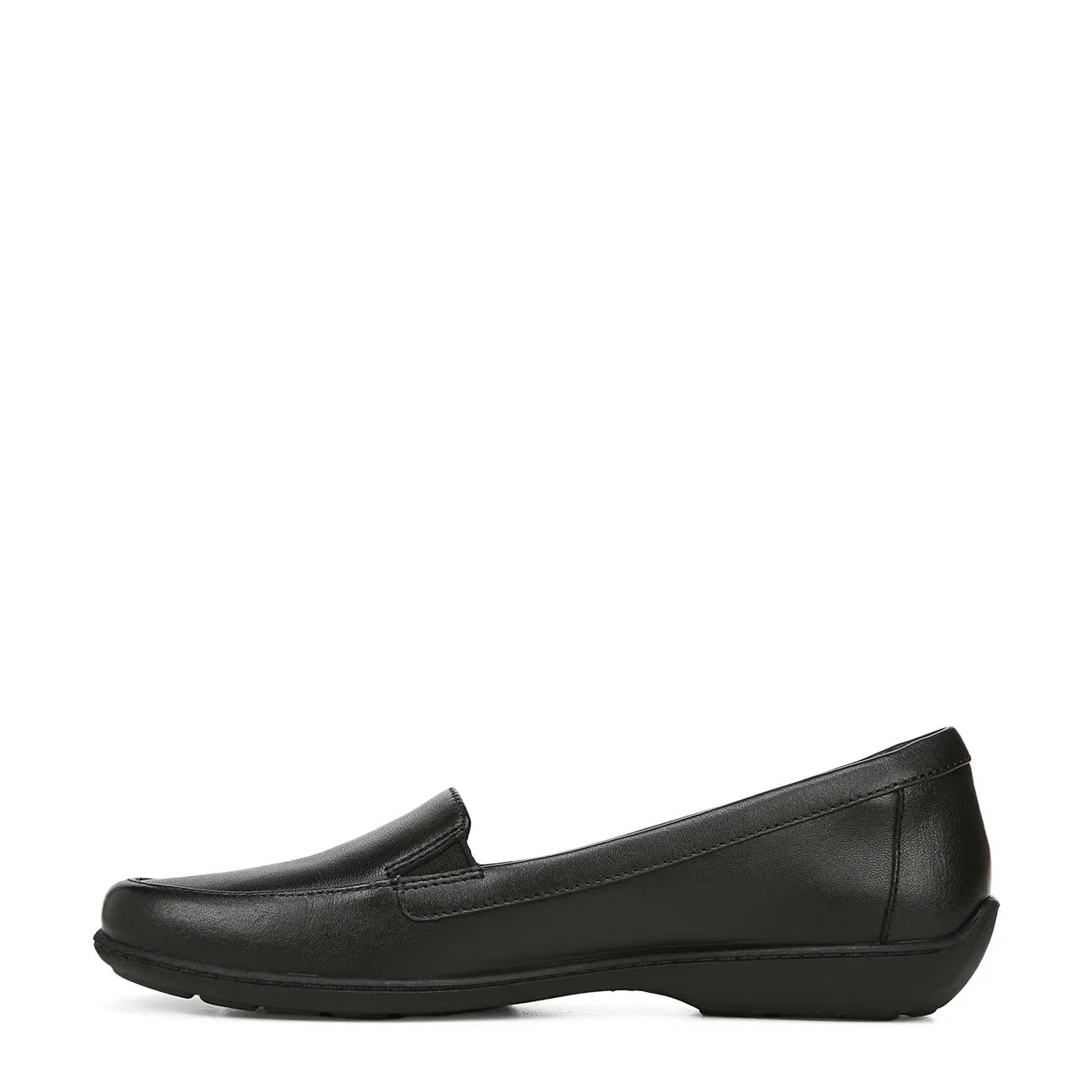 Women's Kacy Wide Width Loafer