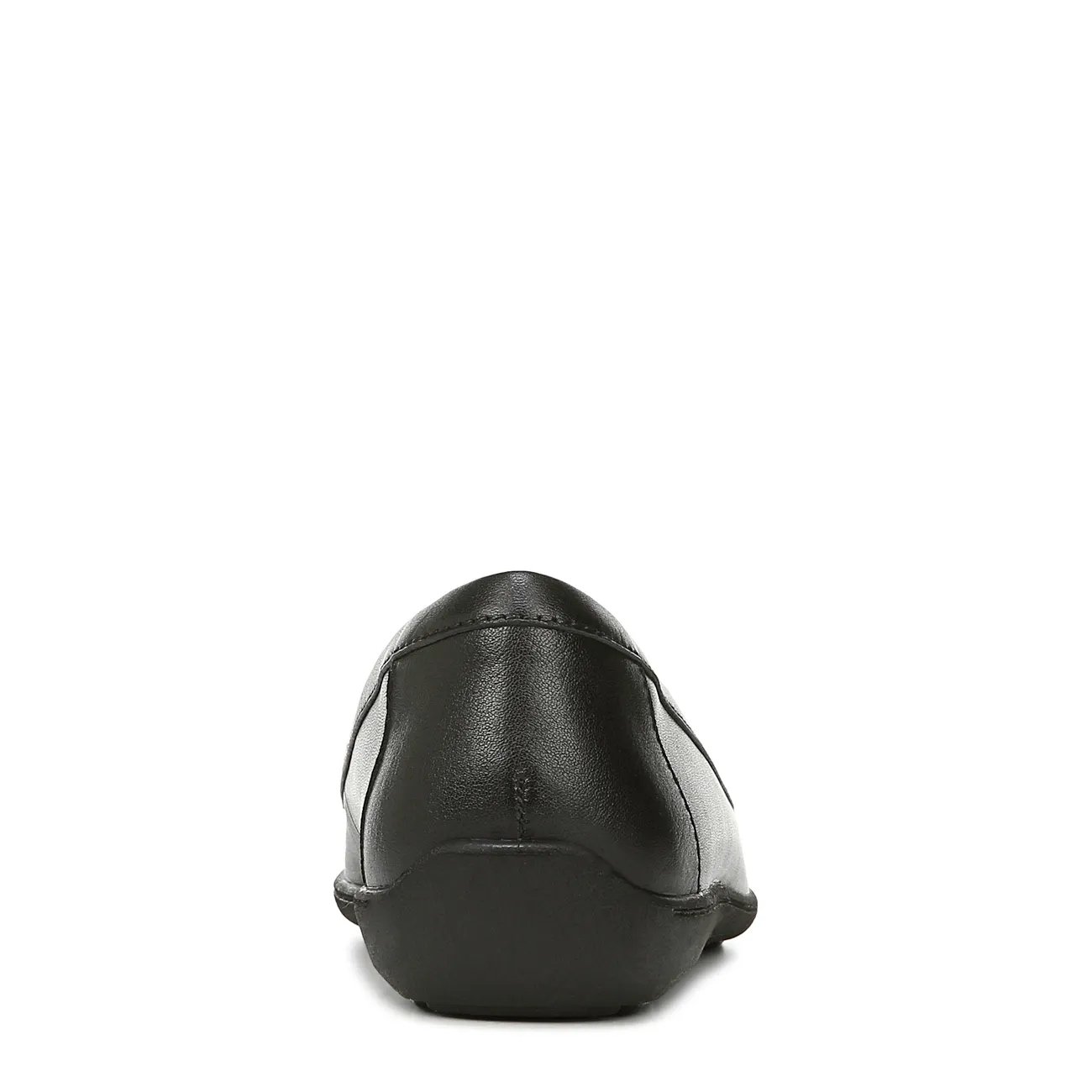 Women's Kacy Wide Width Loafer