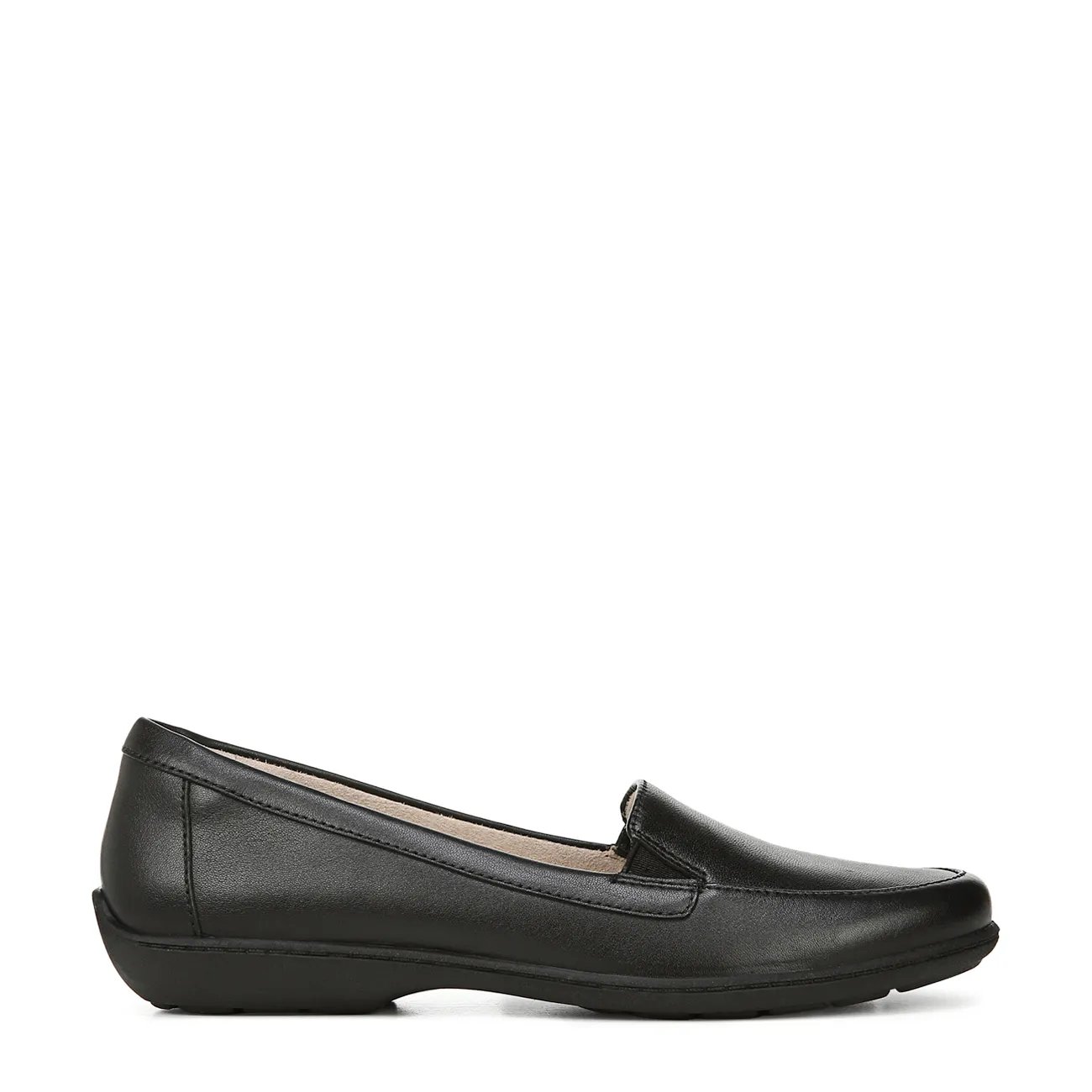 Women's Kacy Wide Width Loafer