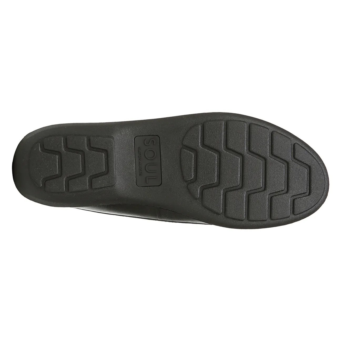 Women's Kacy Wide Width Loafer