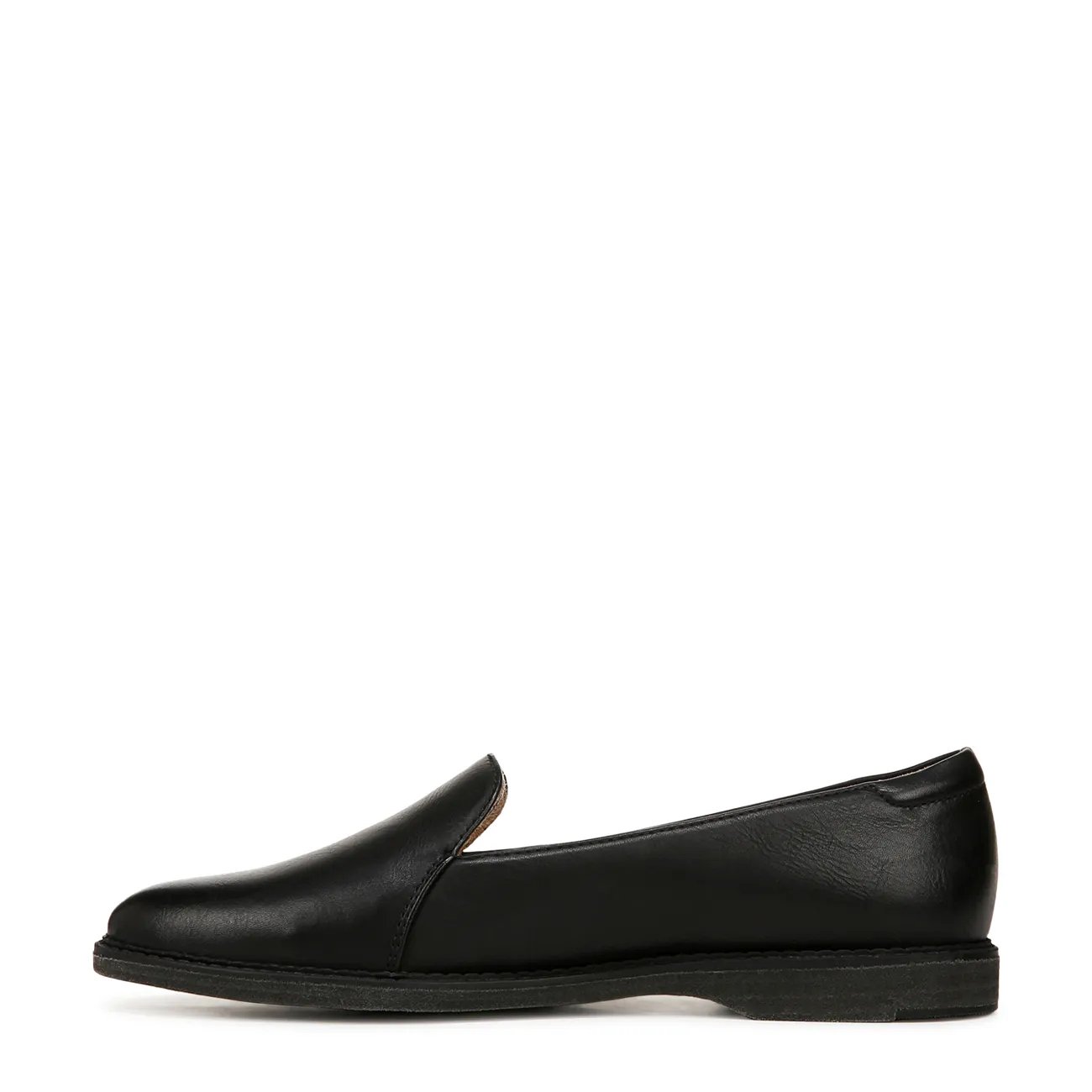 Women's Yippee Wide Width Loafer