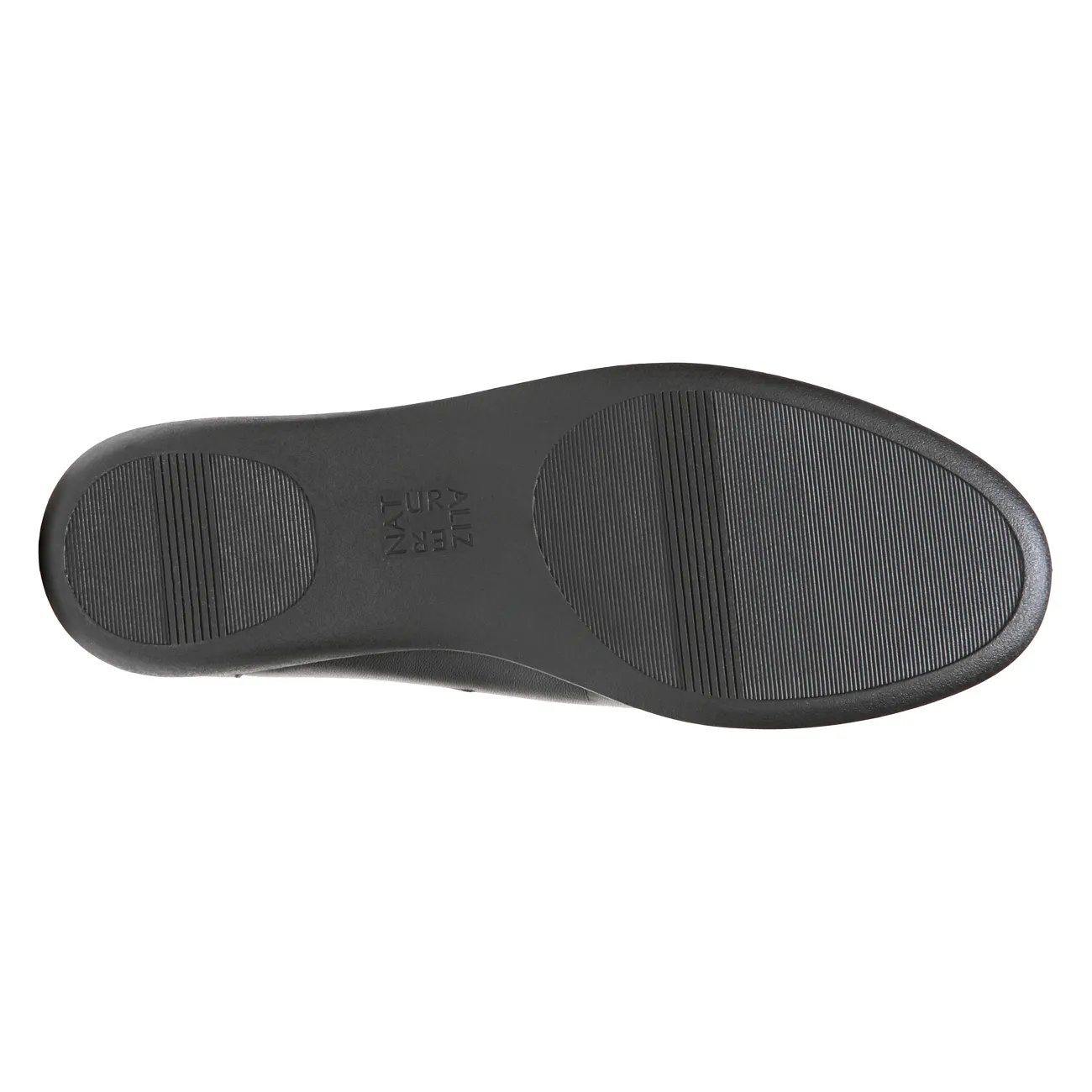 Women's Flexy Wide Width Ballet Flat