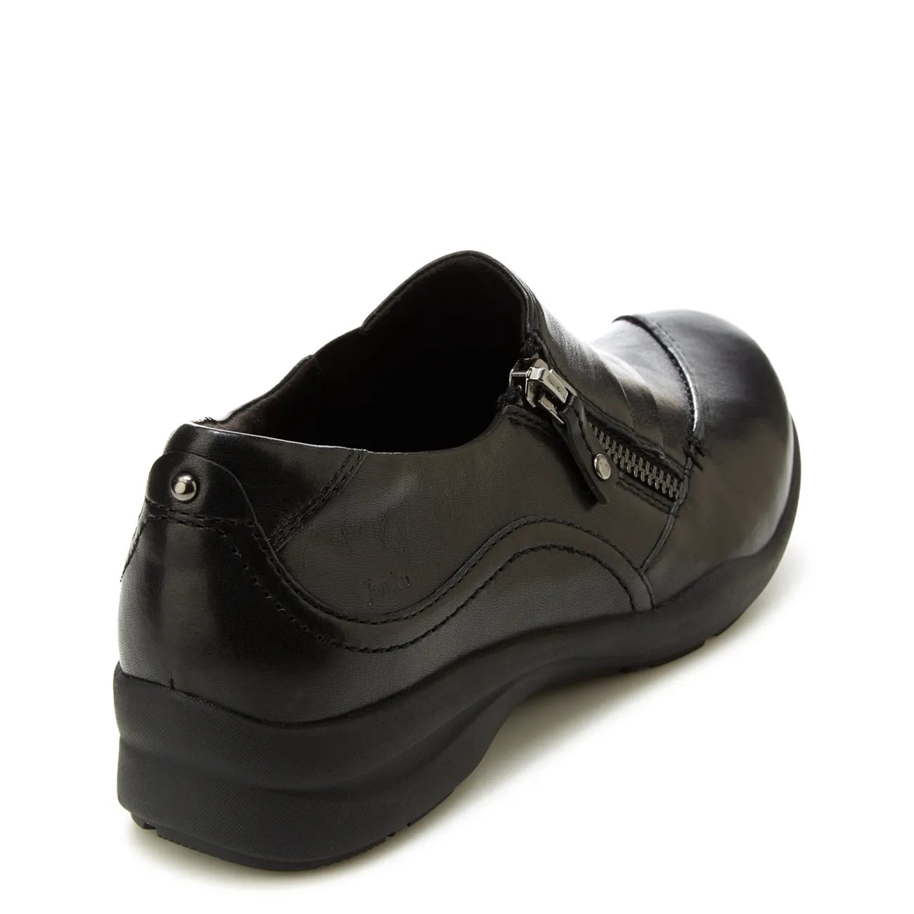 Women's Thea Wide Width Slip-On