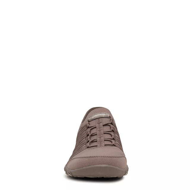 Skechers relaxed fit discount memory foam mujer