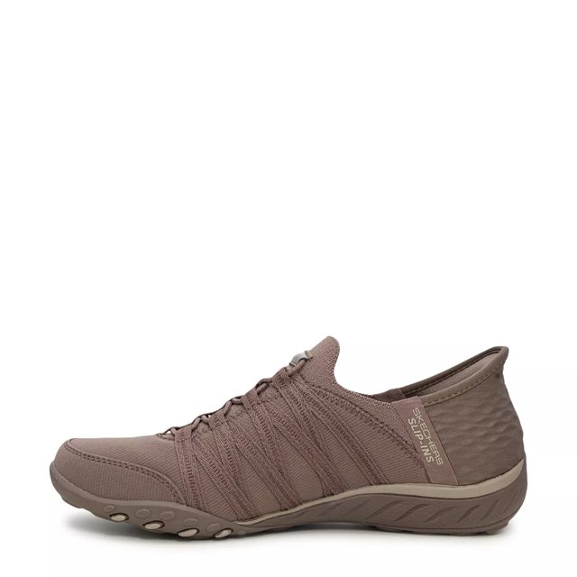 Easy slip on sneakers outlet