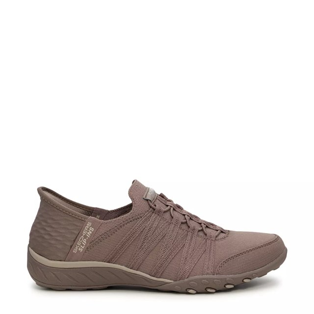 Skechers ez fit shop