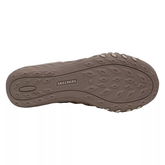 Skechers women's breathe easy deals