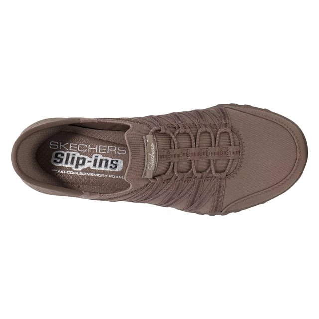 Easy slip on sneakers hot sale