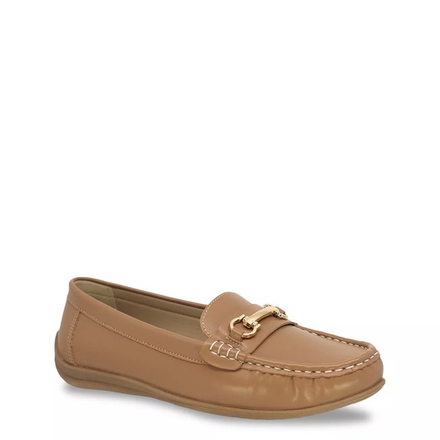 Kelly Katie Willow 03 Loafer The Shoe Company