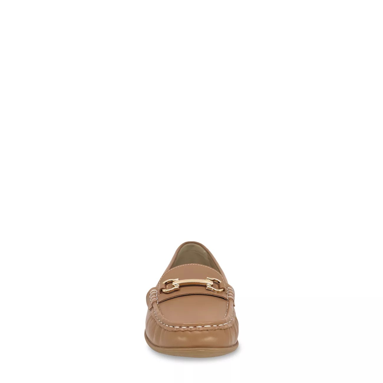 Willow-03 Loafer