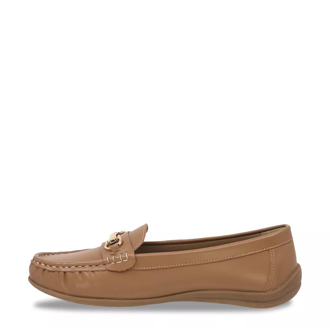 Willow-03 Loafer