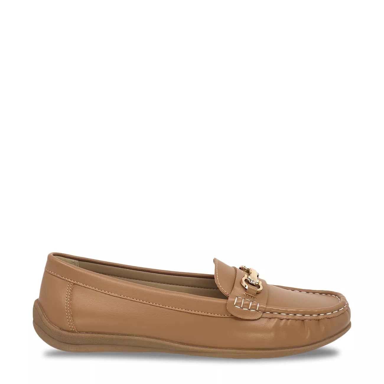 Willow-03 Loafer