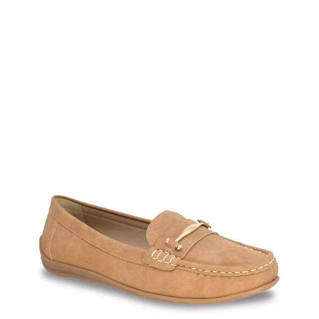Dsw womens loafer shoes discount