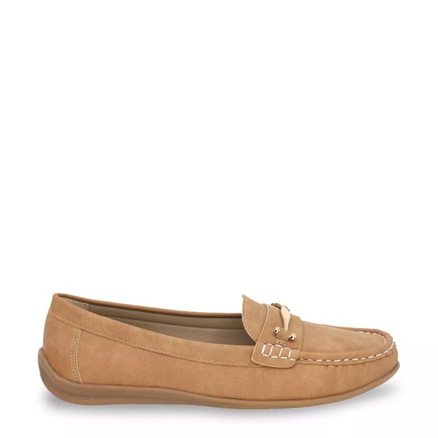 Kelly Katie Willow 04 Loafer DSW Canada