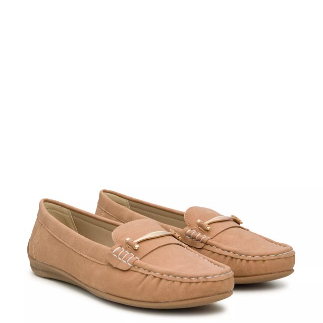Dsw shoes loafers shop