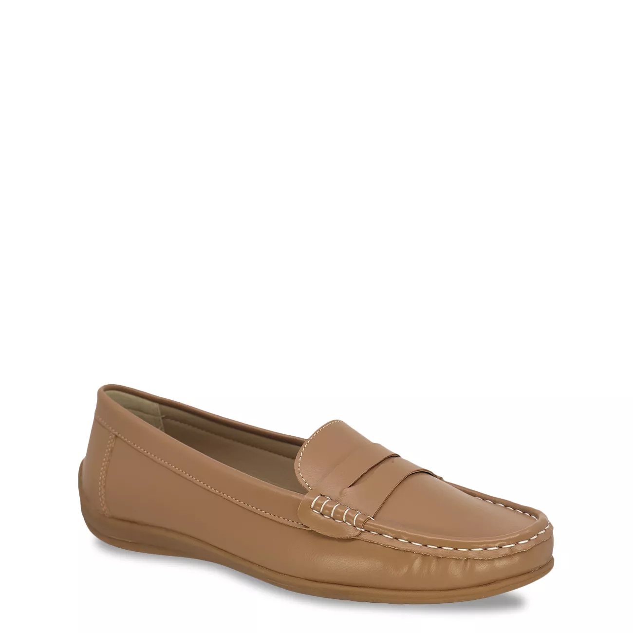 Willow Loafer