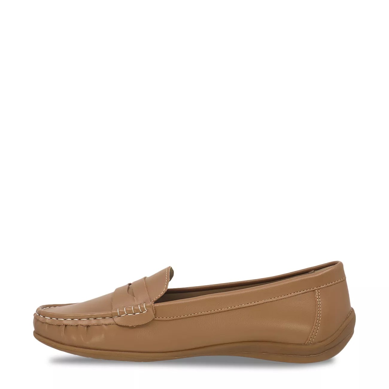 Willow Loafer