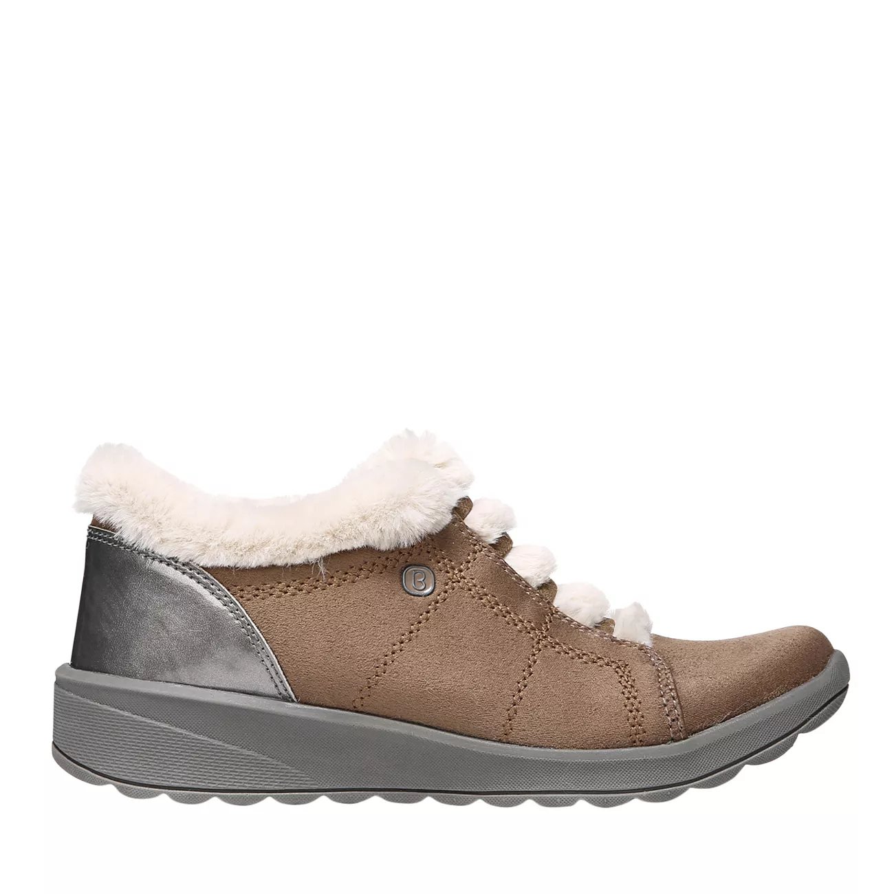 sneaker booties dsw