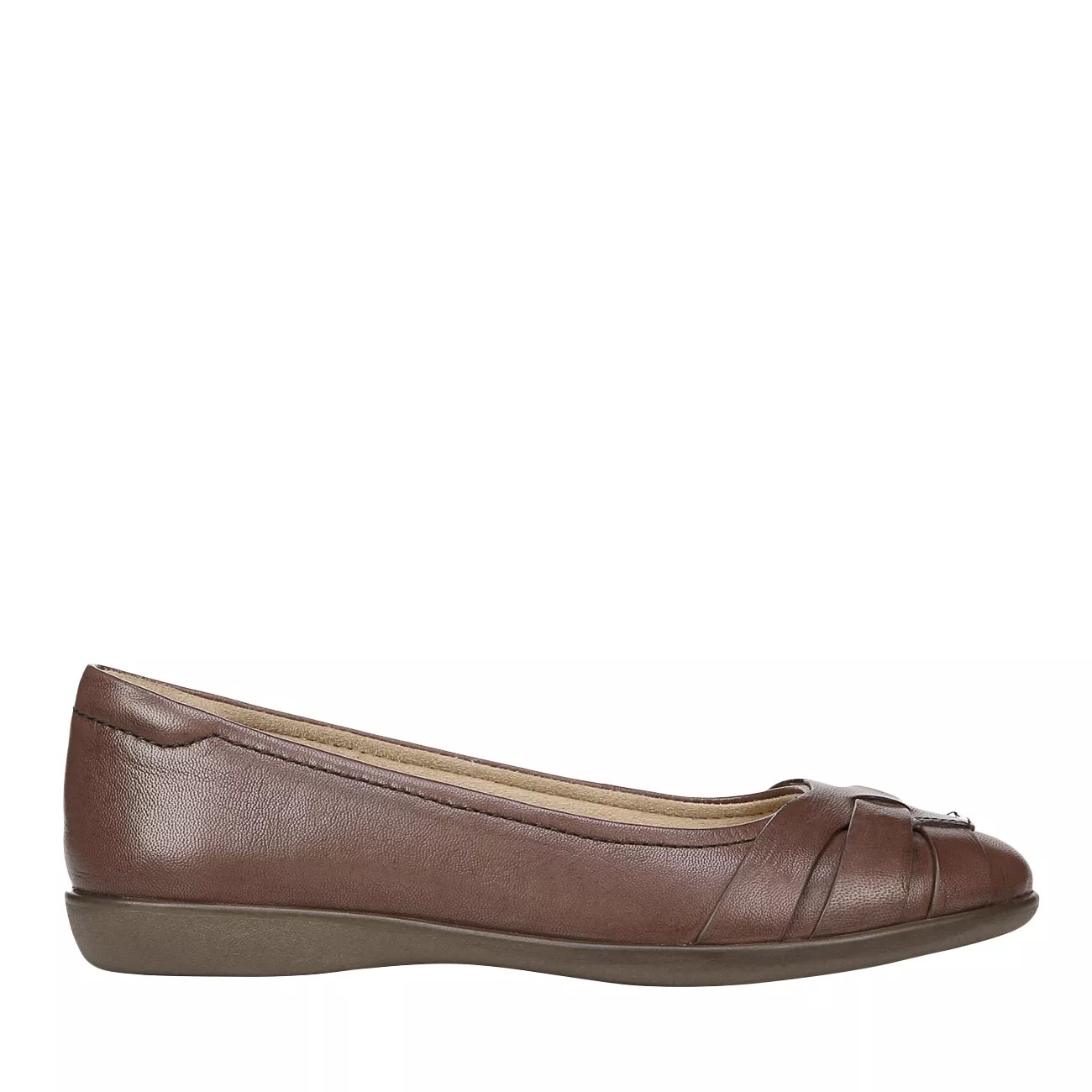 naturalizer loafers dsw