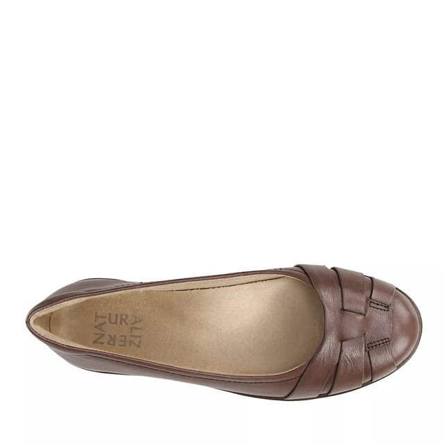flat sparkly sandals uk