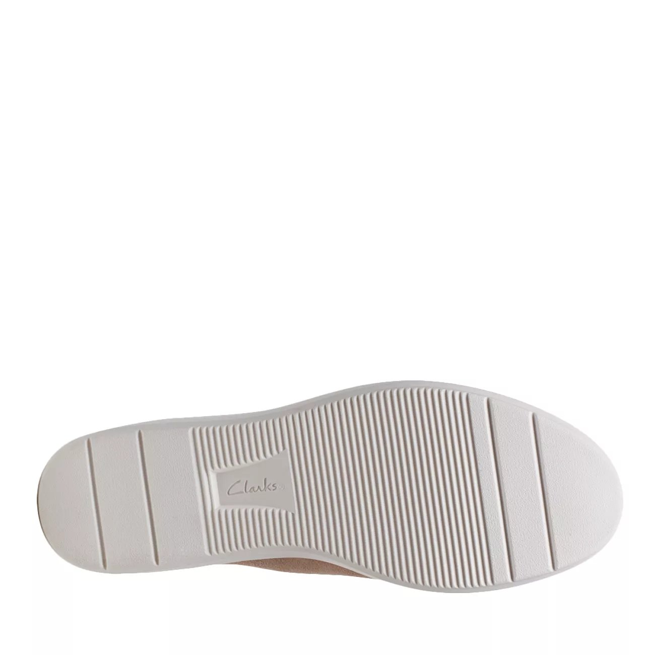clarks layton pace platform sneakers