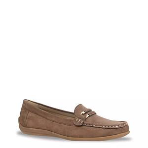 Dsw sales shoes loafers