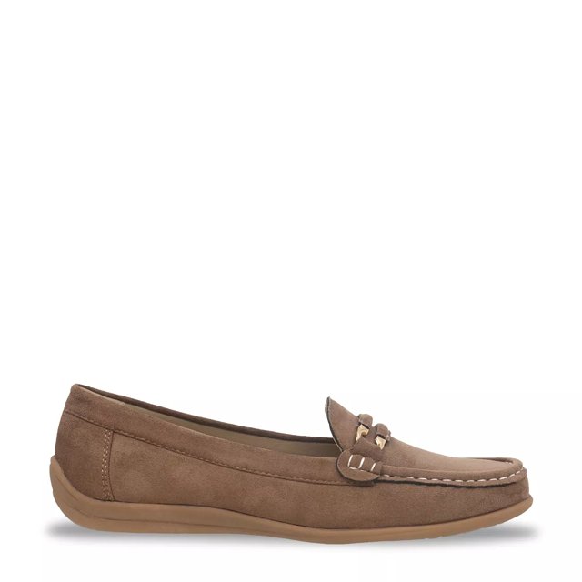 Kelly & store katie vieveth loafer
