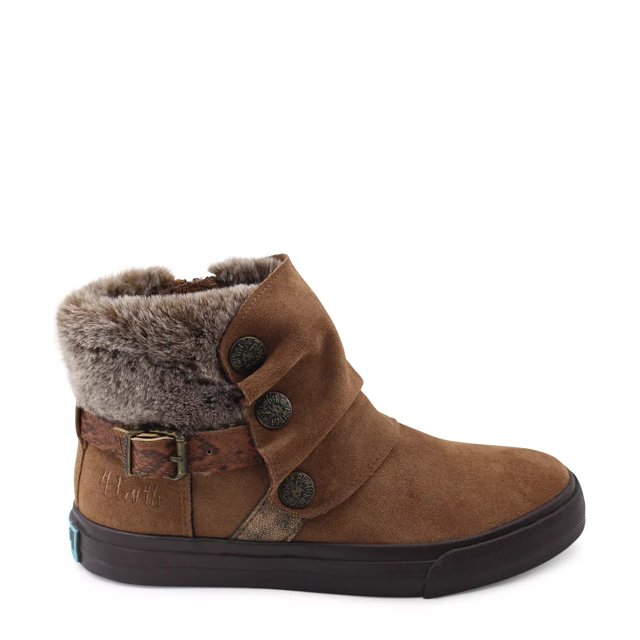 Shoe company new arrivals blowfish