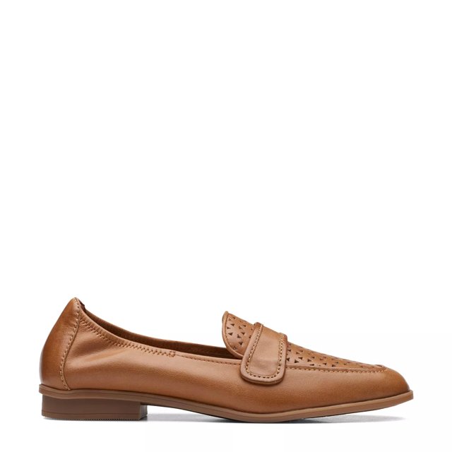 Dsw clarks loafers best sale