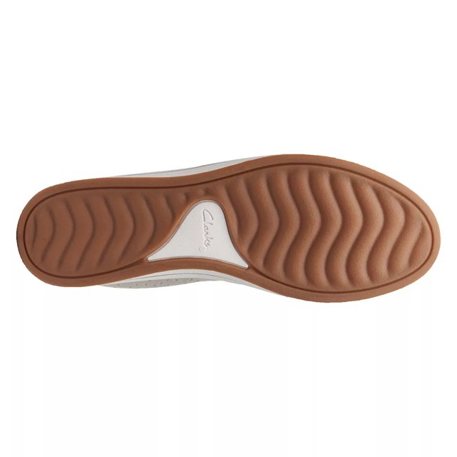Dsw clarks hot sale