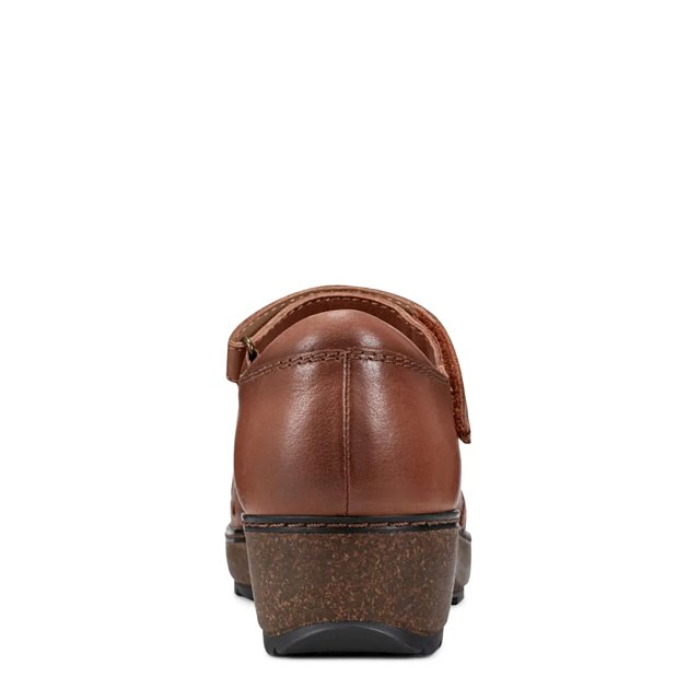 Earth shoes mary janes on sale