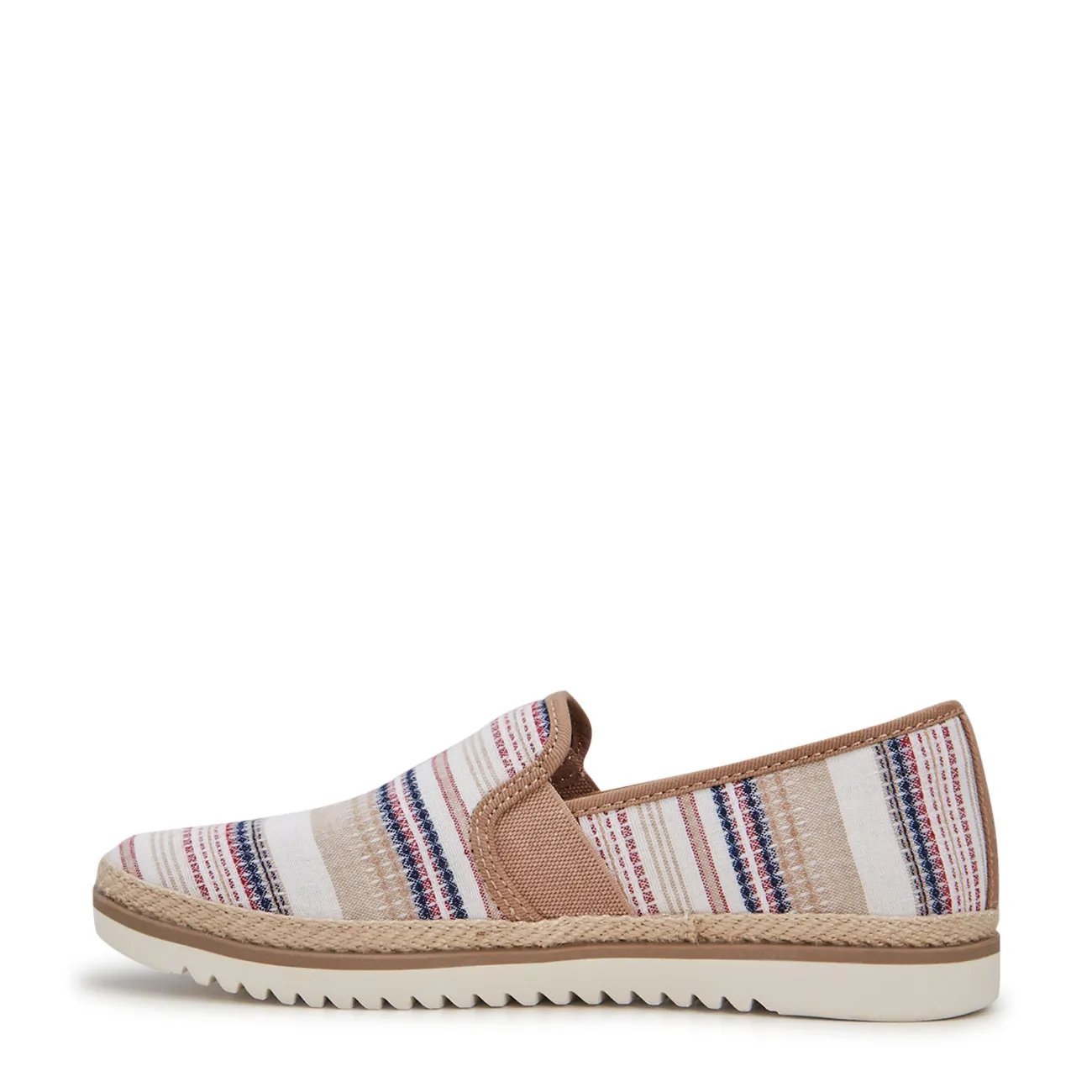 Women's Flexpadrille Lo Stay Slip-On