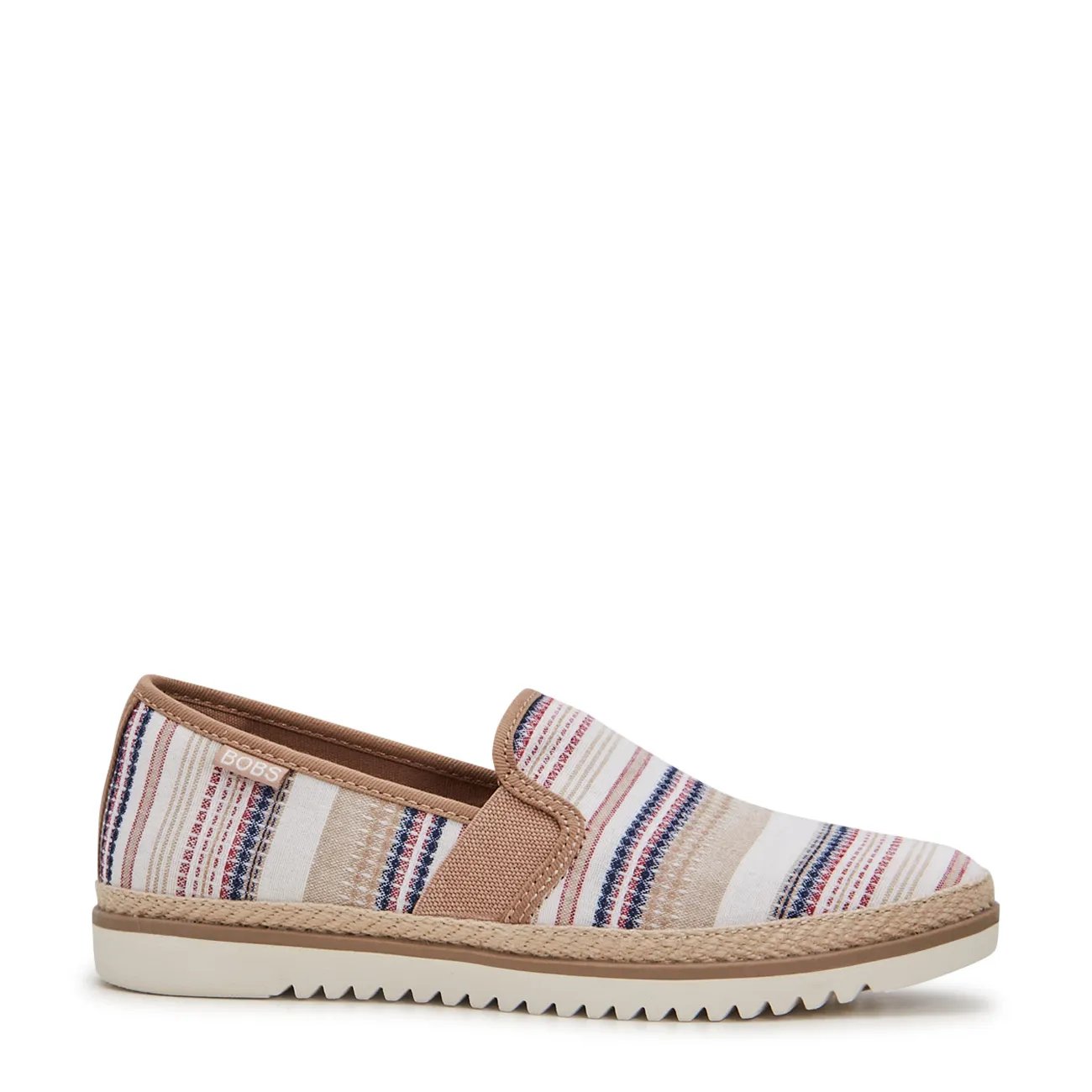 Women's Flexpadrille Lo Stay Slip-On